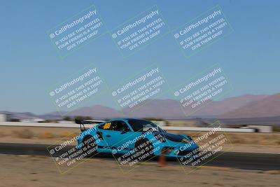 media/Jan-28-2023-PCA San Diego (Sat) [[9b4a3c2ede]]/Red Group/Session 3 (Turn 15 Inside)/